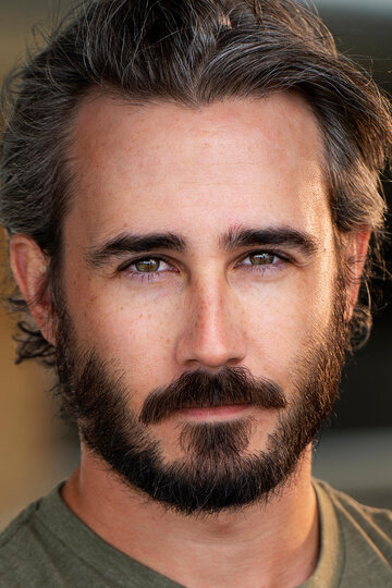 Cole Thornton