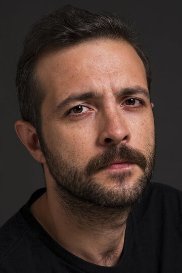 Onur Gürçay