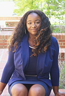 Jazmin Johnson