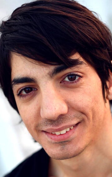Aziz Cem