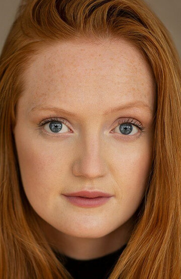 Elaine O'Dwyer