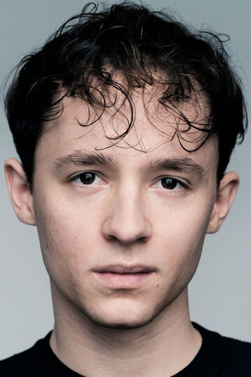 Paul Ahrens