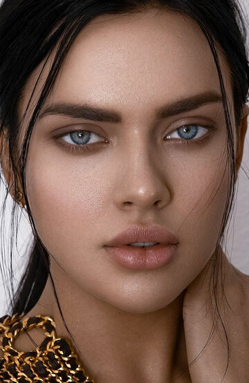 Kelsie Jean Smeby
