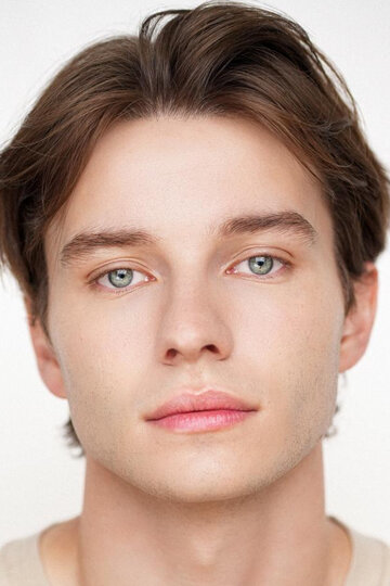 Brandon McEwan