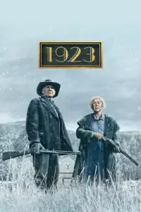 1923