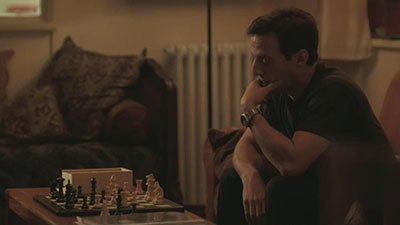 Сезон 2 Серия 7