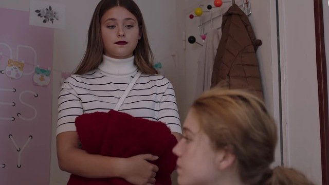 Сезон 3 Серия 3