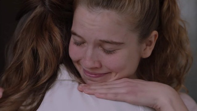 Сезон 3 Серия 4