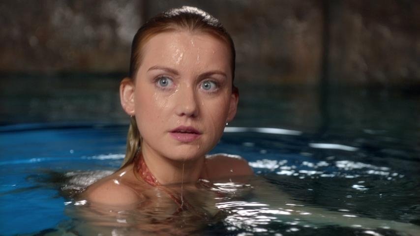 Сезон 2 Серия 21