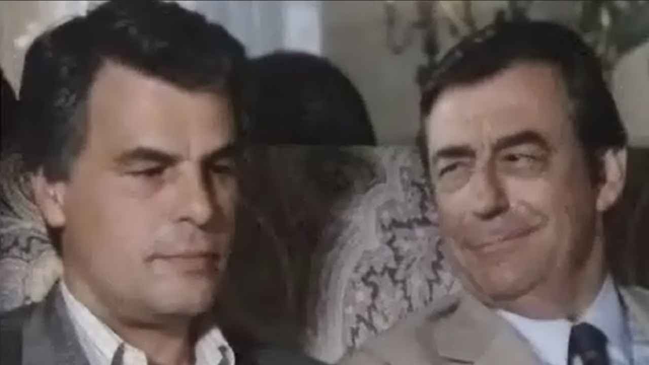Сезон 2 Серия 4