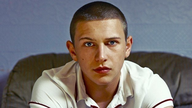 Сезон 11 Серия 7