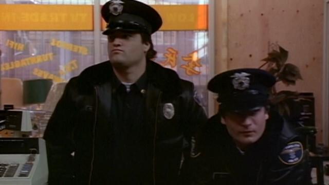 Сезон 4 Серия 25