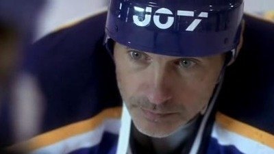Сезон 7 Серия 10