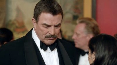 Сезон 3 Серия 15