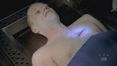 Сезон 2 Серия 23