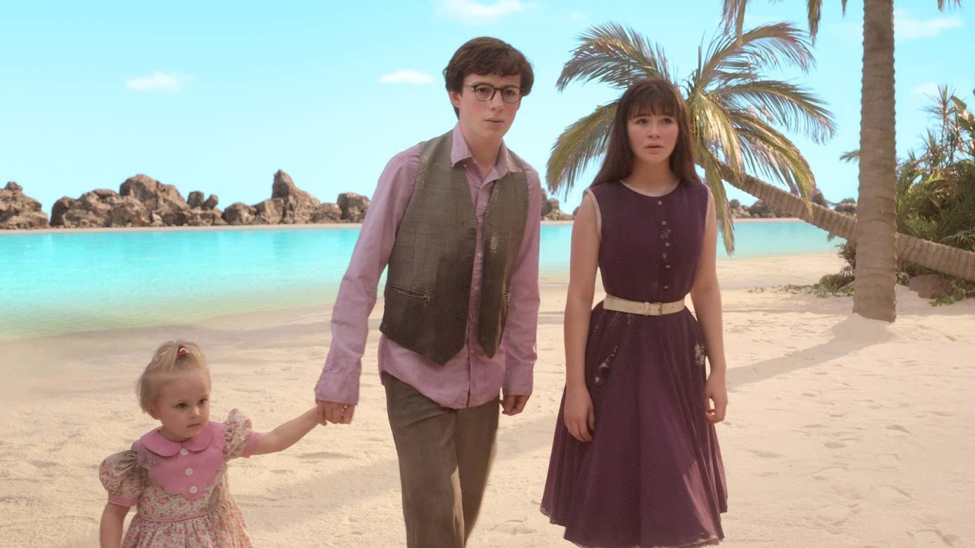 Сезон 3 Серия 7