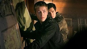 Сезон 3 Серия 7