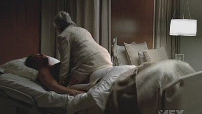 Сезон 5 Серия 10