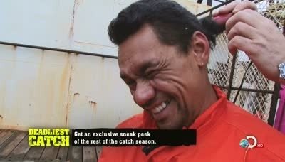 Сезон 9 Серия 10