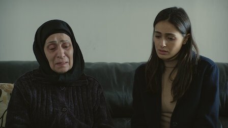 Сезон 4 Серия 11