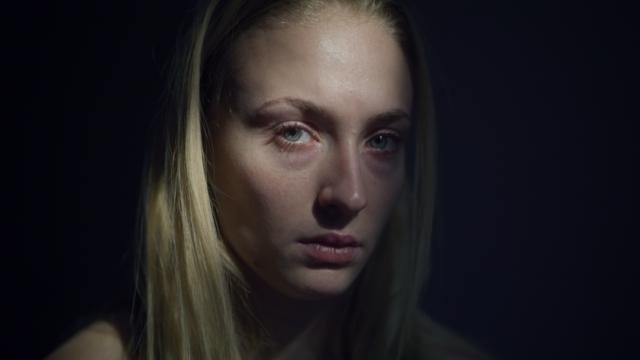 Сезон 1 Серия 1