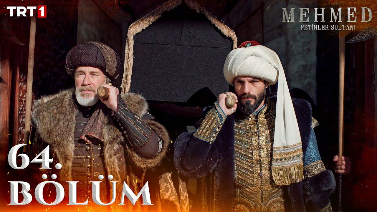 Сезон 3 Серия 15