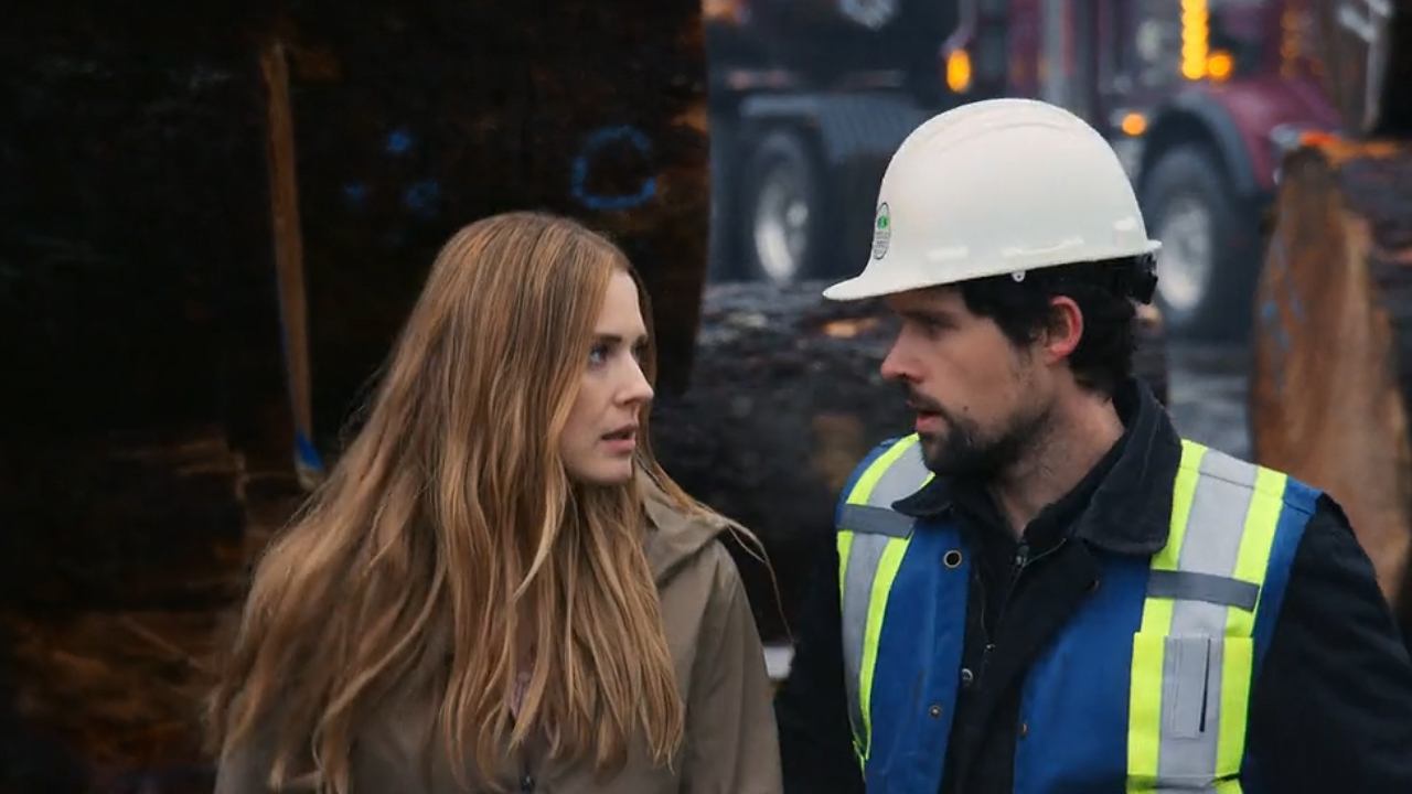 Сезон 2 Серия 10