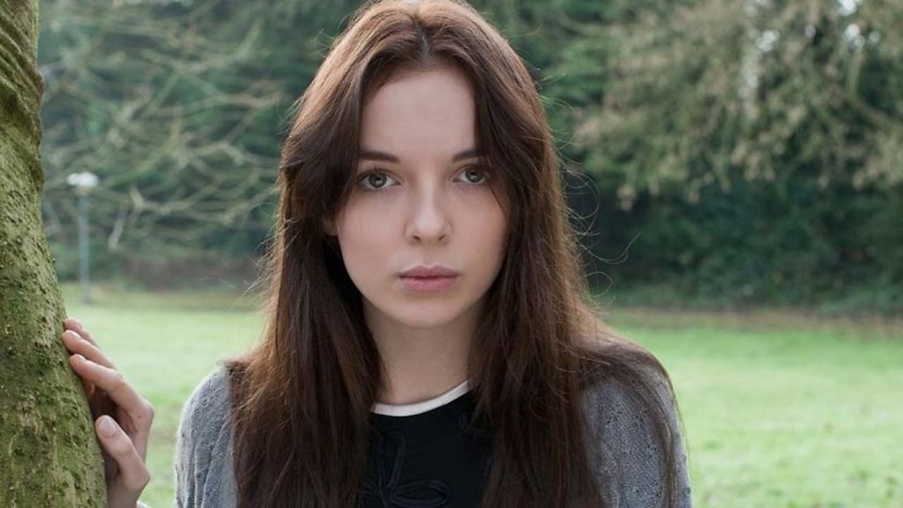 Сезон 15 Серия 9