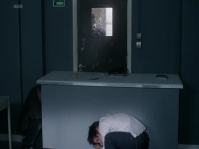 Сезон 13 Серия 7