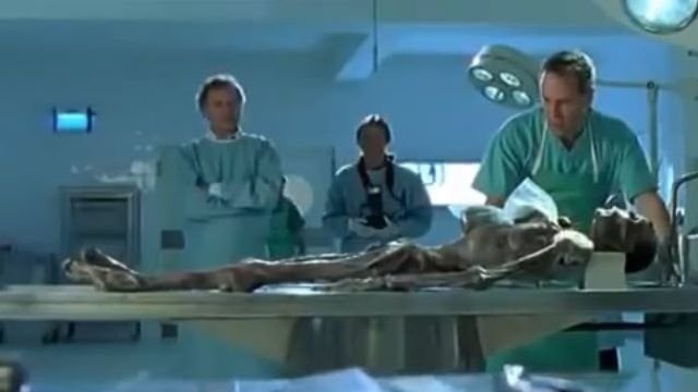 Сезон 7 Серия 8