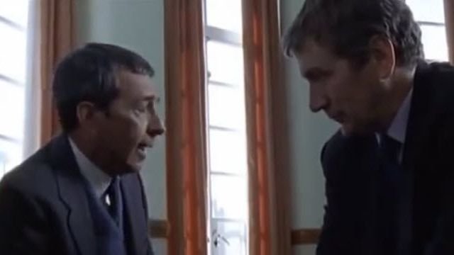 Сезон 7 Серия 2