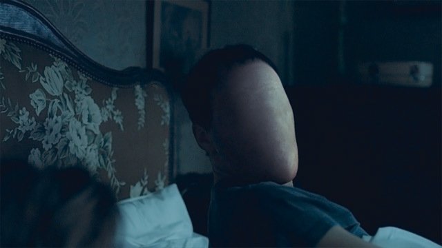 Сезон 1 Серия 7