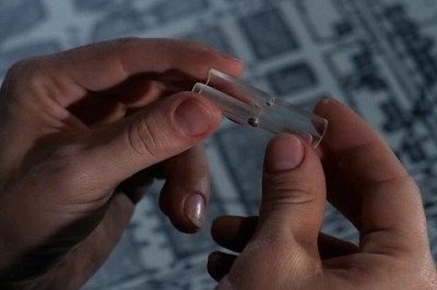 Сезон 4 Серия 23