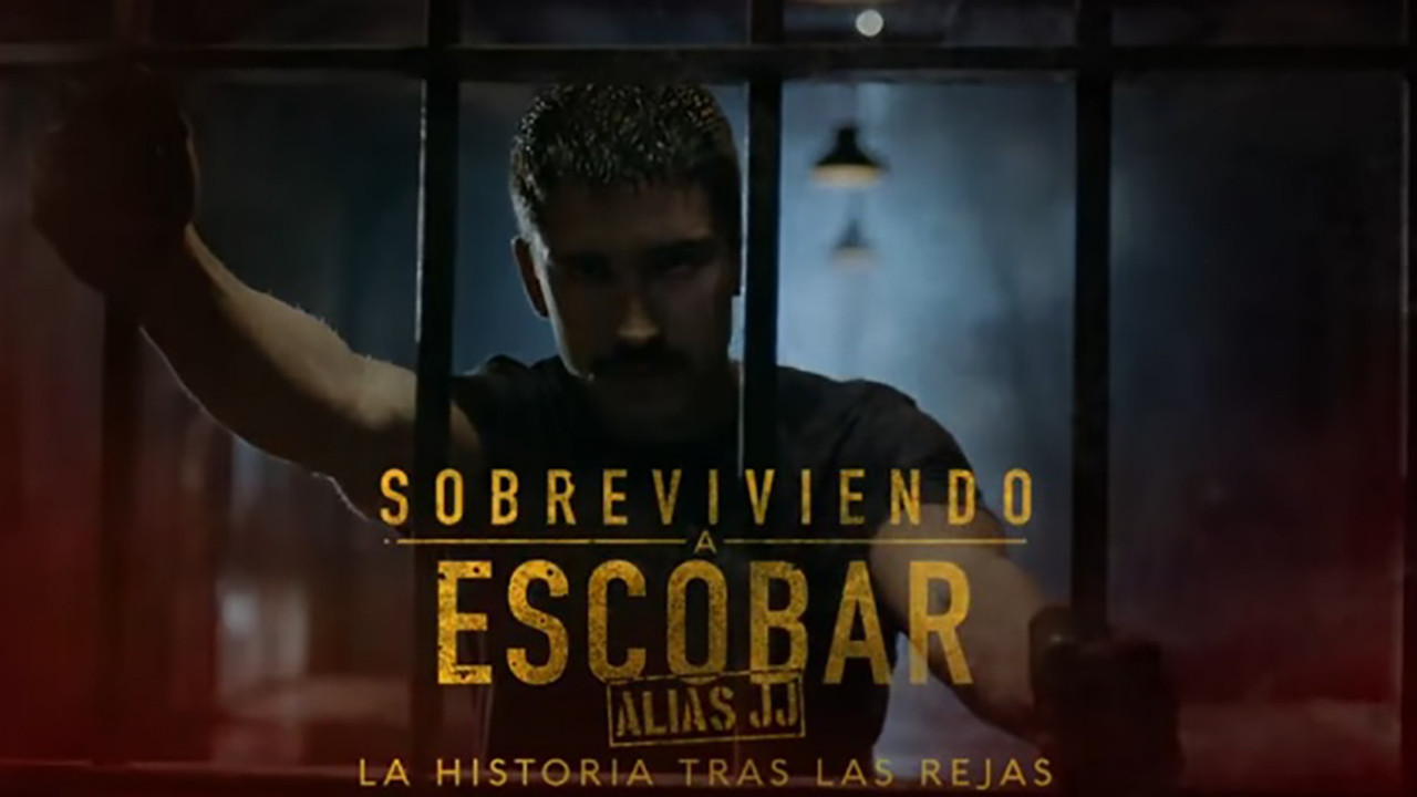 Сезон 1 Серия 21