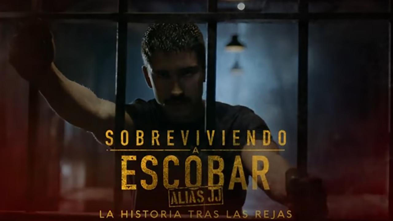 Сезон 1 Серия 2