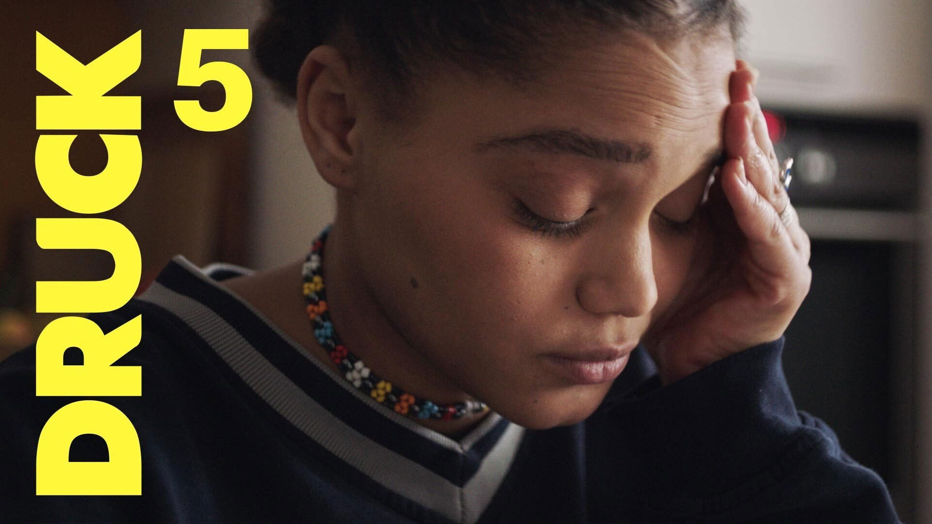 Сезон 6 Серия 5