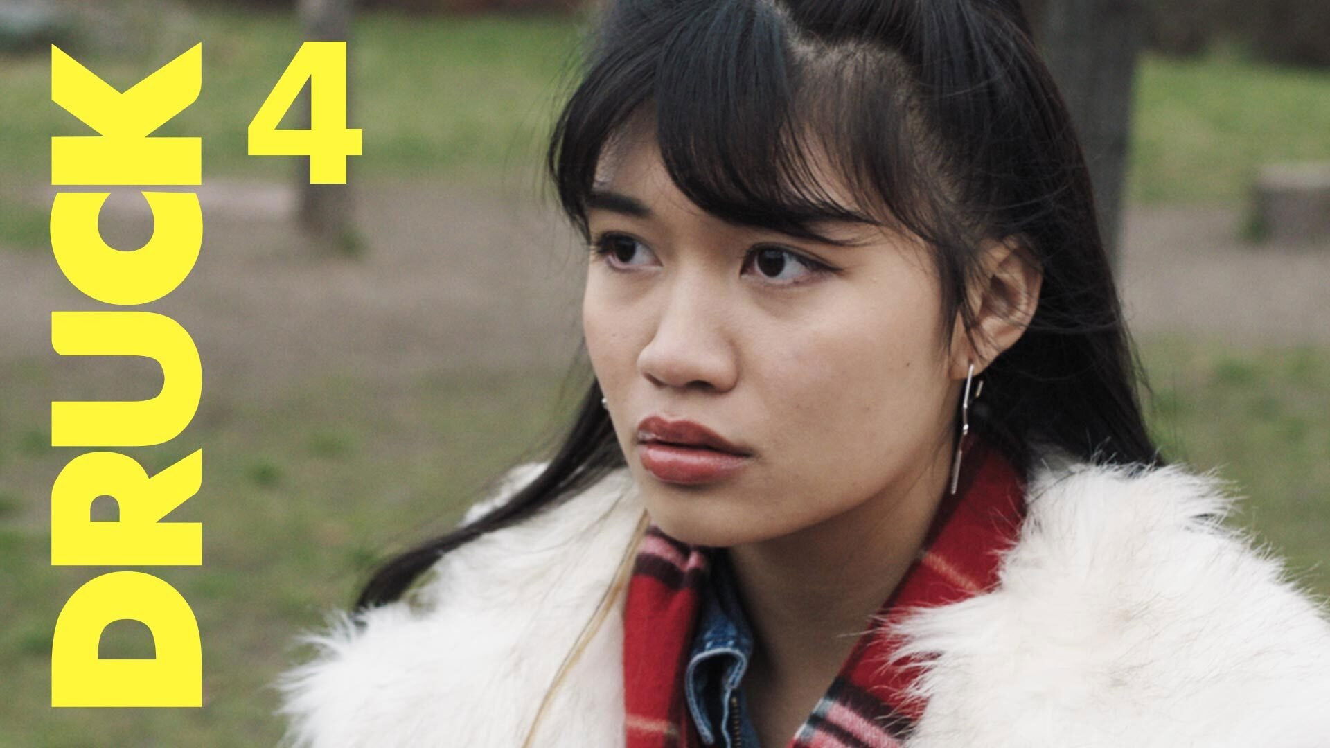 Сезон 6 Серия 4