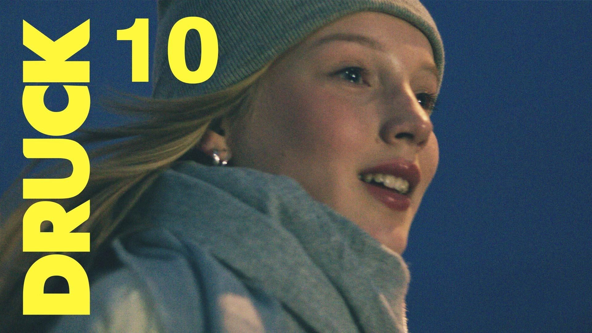 Сезон 5 Серия 10