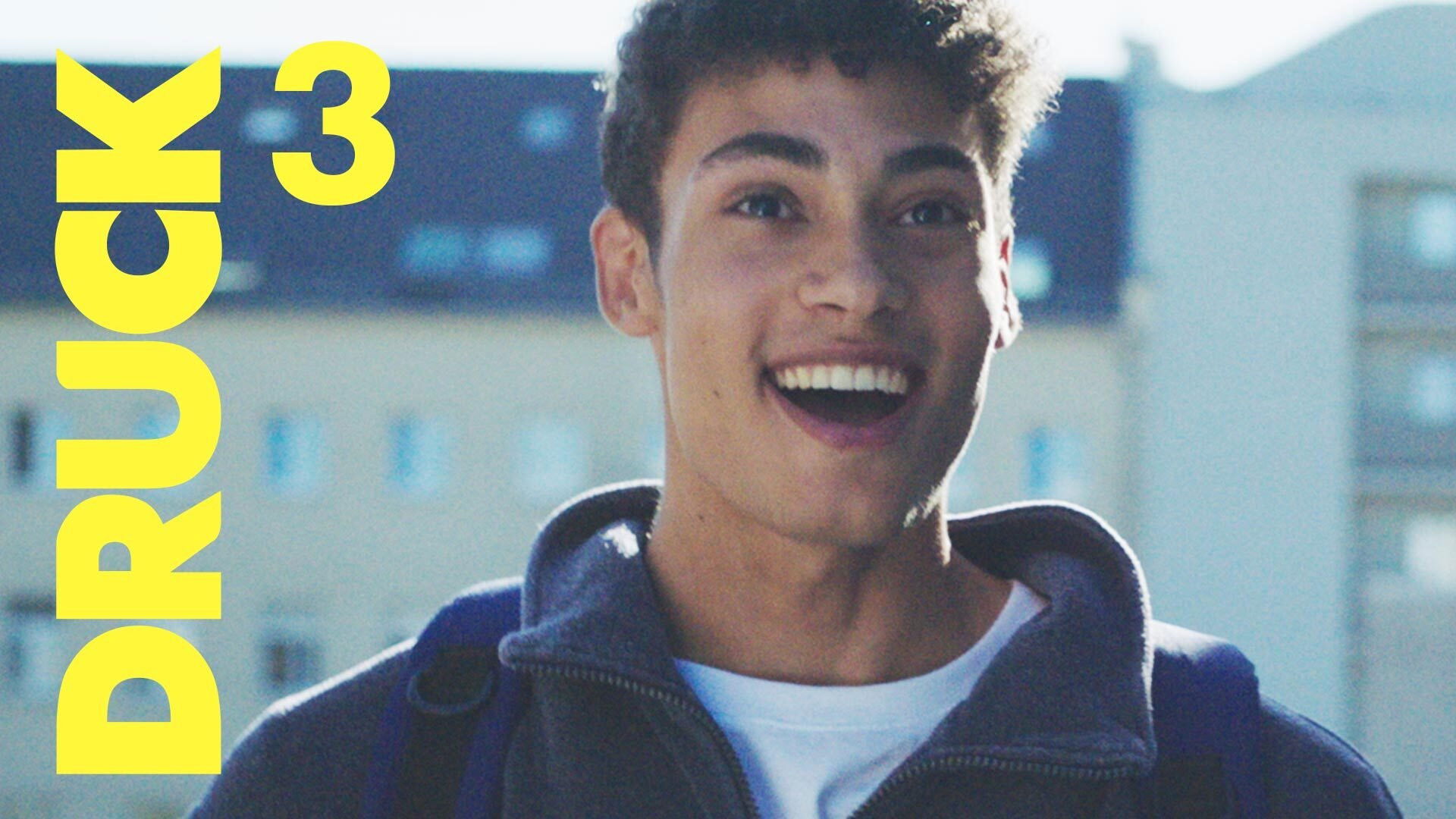 Сезон 5 Серия 3