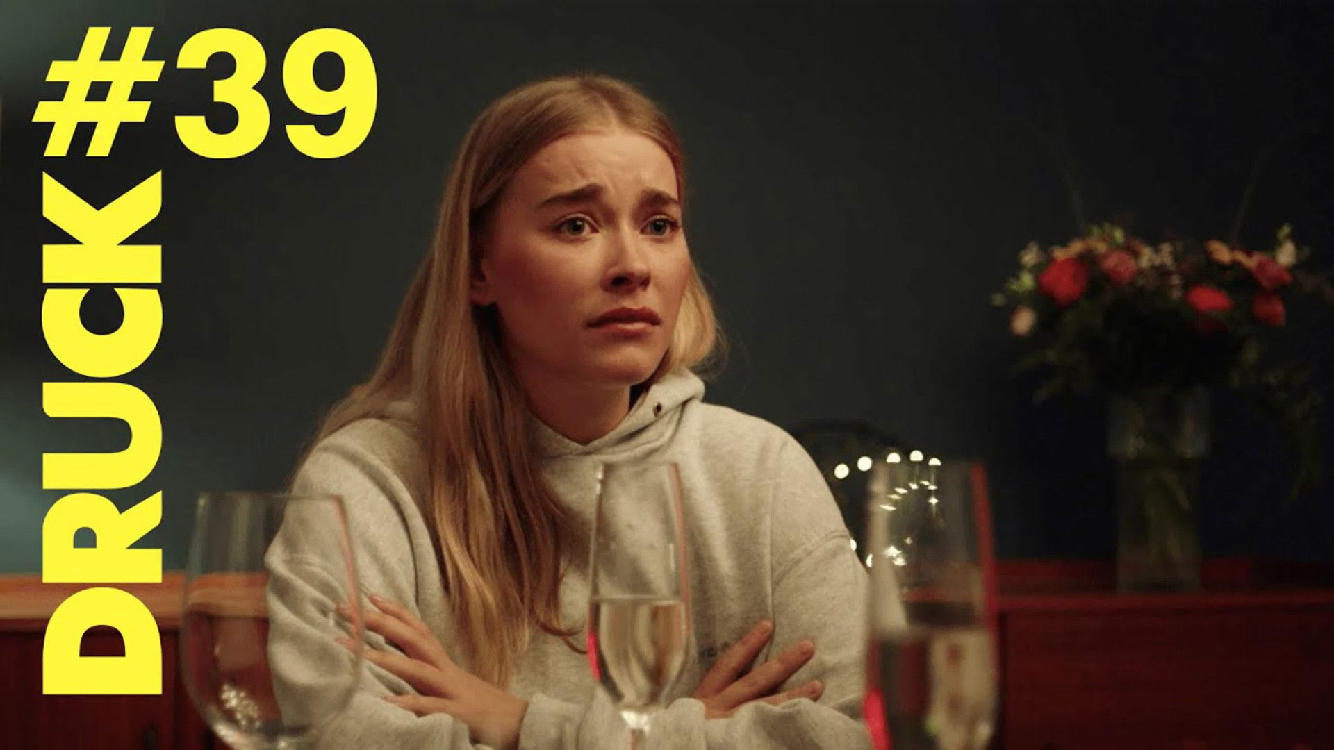 Сезон 4 Серия 9