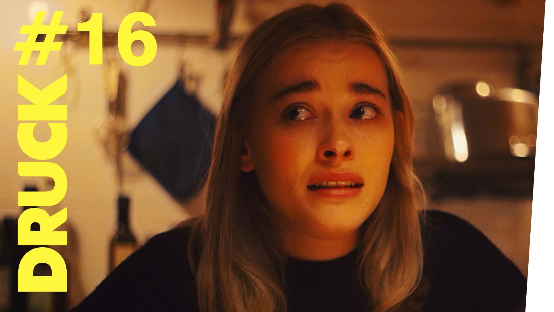 Сезон 2 Серия 6