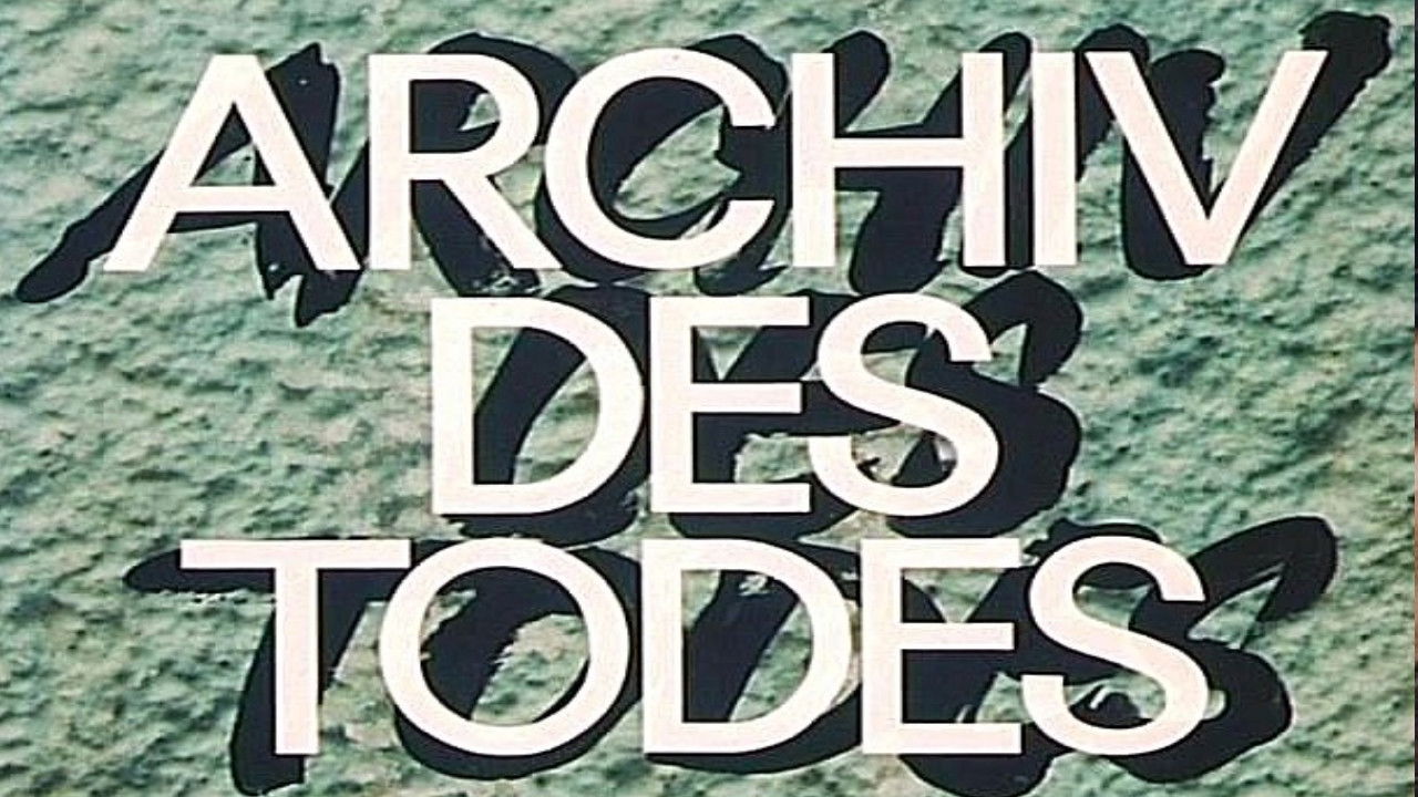 Сезон 1 Серия 1