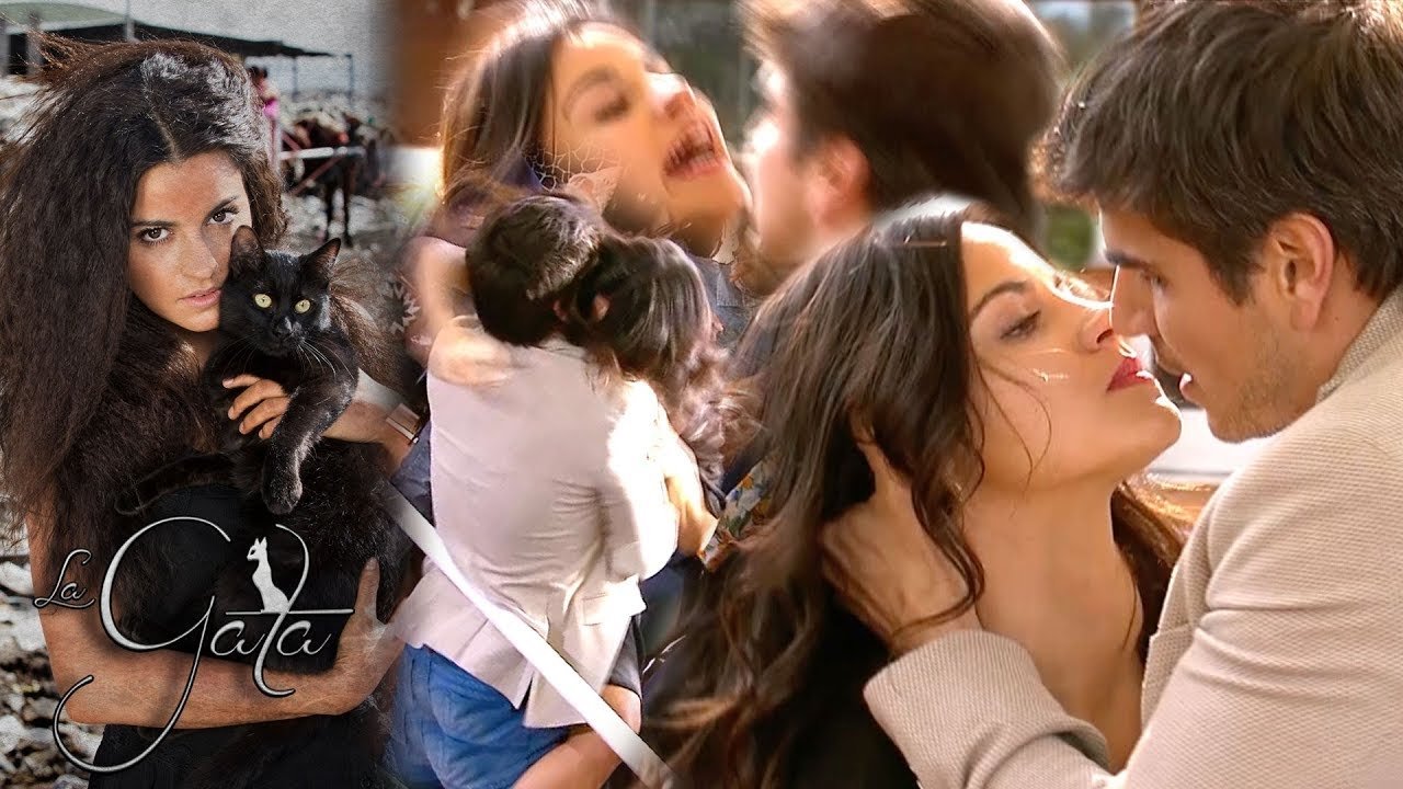 Сезон 1 Серия 109
