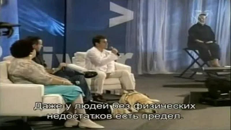 Сезон 1 Серия 137