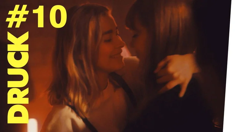 Сезон 1 Серия 10