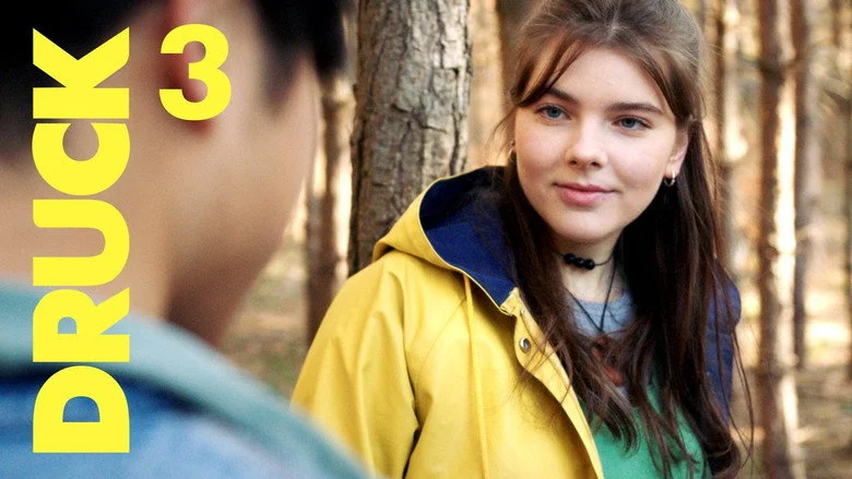 Сезон 8 Серия 3