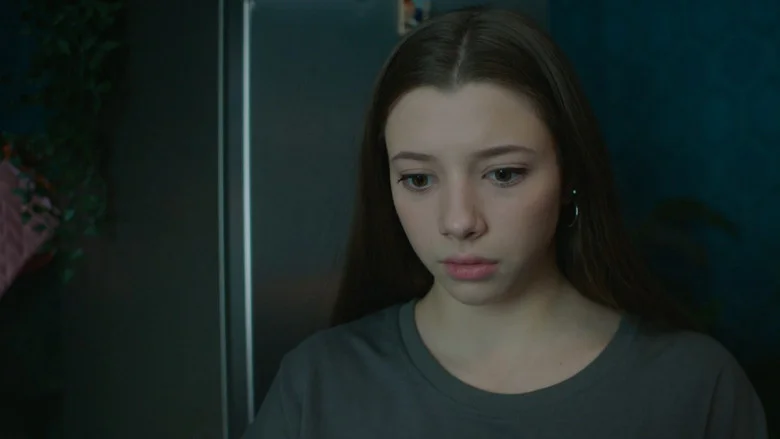 Сезон 3 Серия 5