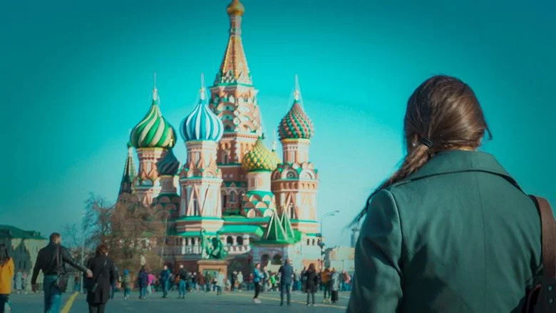 Сезон 2 Серия 7