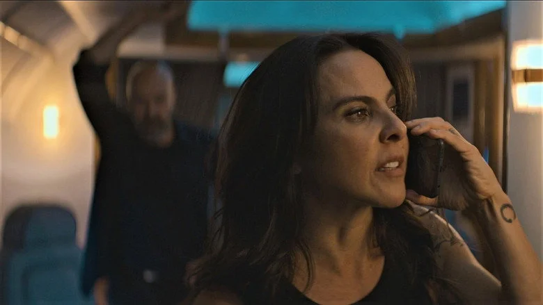 Сезон 3 Серия 57