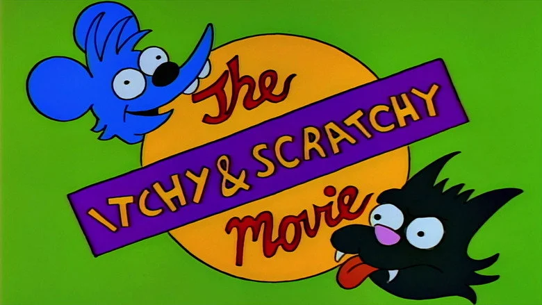 Сезон 4 Серия 6